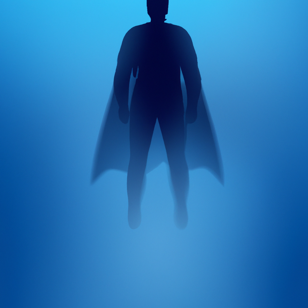 Avant retouche - portrait lumière naturelle