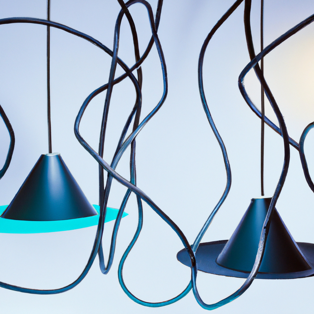 Studio photo minimaliste et lumineux